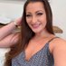 Céline mauron (@mauron_cel71289) Twitter profile photo Céline mauron (@mauron_cel71289) Twitter profile photo