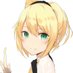 Karen Delashmutt (@delashmutt17550) Twitter profile photo Karen Delashmutt (@delashmutt17550) Twitter profile photo