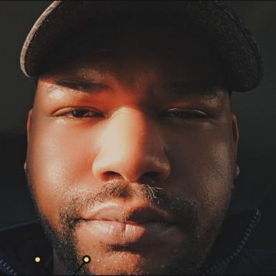 WengerKoko's profile picture. M'appelle pas le sang attends que je vérifie le dépistage.