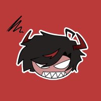zerva (@zyvzrk) 's Twitter Profile
