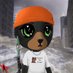 winch (@winchxyz) Twitter profile photo winch (@winchxyz) Twitter profile photo