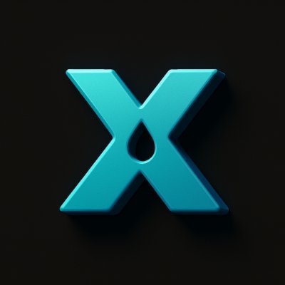 dripsurvivor's profile picture. Built for Rare Ones