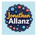 JONATHAN ALLANZ✌️✌️ (@mjonathanz) Twitter profile photo JONATHAN ALLANZ✌️✌️ (@mjonathanz) Twitter profile photo