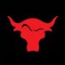 The Rock Promo (@therockpromo) Twitter profile photo The Rock Promo (@therockpromo) Twitter profile photo