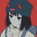 Hooks - @Hooks1254865 - Twitter