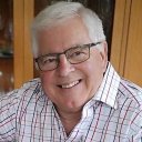 Fred Hunter - @FredH65937 - Twitter