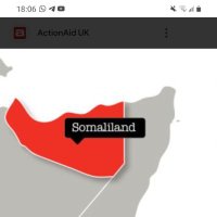 Youngsomali (@youngsomal78914) 's Twitter Profile Photo Youngsomali (@youngsomal78914) 's Twitter Profile Photo