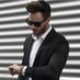 Murat Güngördü (@murattgngrd) Twitter profile photo Murat Güngördü (@murattgngrd) Twitter profile photo