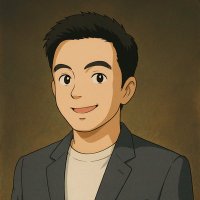 Ben X (@reportify_xu) 's Twitter Profile Photo Ben X (@reportify_xu) 's Twitter Profile Photo