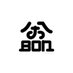 ボン(Bon) (@bon08888) Twitter profile photo ボン(Bon) (@bon08888) Twitter profile photo