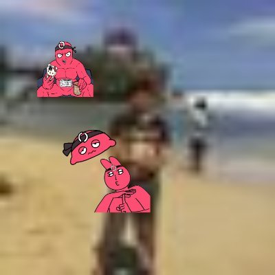 Kynbrochaula's profile picture. Im a 17 year old female that is a World of Warcraft, OSU, Frog, and anime enthusiast. 3 =^.^=__Reddio
