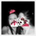 Renae__Reddio(✸,✸)(🔴,💊) (@renaeireland) Twitter profile photo Renae__Reddio(✸,✸)(🔴,💊) (@renaeireland) Twitter profile photo