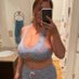 lee anne (@leeanne88226145) Twitter profile photo lee anne (@leeanne88226145) Twitter profile photo