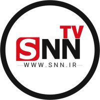 SNN.ir | خبرگزاری دانشجو (@snntv_fa) 's Twitter Profile