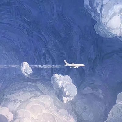 QwQwQT1's profile picture. currently in Penang🙏🏻