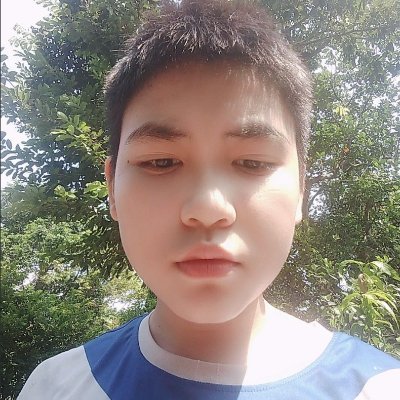 ChrifCharif5's profile picture. Crypto market analysis & researchDestiny to Buildin