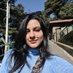 Arshiya Bansal (@arshiyab_21) Twitter profile photo Arshiya Bansal (@arshiyab_21) Twitter profile photo