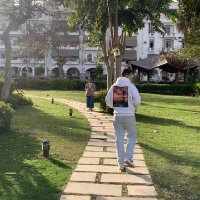 𝒜𝒷𝒹𝒶𝓁𝓁𝒶𝒽 ℰ𝓁𝓁𝒷𝒶𝒶𝓃 (@abdallahellbaan) 's Twitter Profile Photo