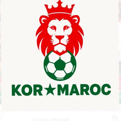 KoraMaroc Profile