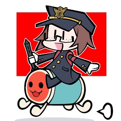 soapyさんのプロフィール画像