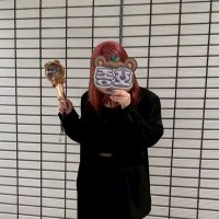 kureha🧸 (@imkuu__) 's Twitter Profile