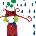 pon - @PonsKawaiiArt - Twitter