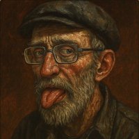 Fido (@fyodoronegin) 's Twitter Profile Photo Fido (@fyodoronegin) 's Twitter Profile Photo