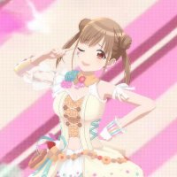 虹月李魔*にじたま☆ (@sama045moon) 's Twitter Profile