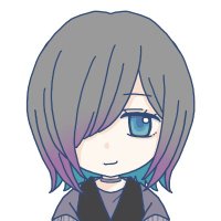 あやみ@フラジールセル『雨と葬』 (@fragile7cell) 's Twitter Profile