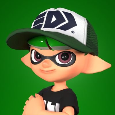Axpect22's profile picture. Sploon Blender Artist 
I don't really post here anymore.