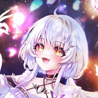 ~彌椏~插圖/飾品接案中~さんのプロフィール画像