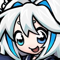 an 🪼 (@andreanaeko) 's Twitter Profile Photo an 🪼 (@andreanaeko) 's Twitter Profile Photo