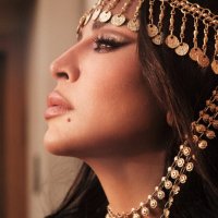 Amel Bouchoucha | امل بوشوشة (@amelbouchoucha) 's Twitter Profile Photo Amel Bouchoucha | امل بوشوشة (@amelbouchoucha) 's Twitter Profile Photo
