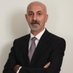 Kemal Avcı (@kemalav) Twitter profile photo Kemal Avcı (@kemalav) Twitter profile photo