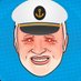 $inbadofthesevenseas (@crypt0b50948) Twitter profile photo $inbadofthesevenseas (@crypt0b50948) Twitter profile photo