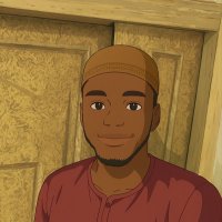 Abdur🐻⛓️|🔺(✸,✸)Gnoma | Anoma | (@abdulbakiabdu17) 's Twitter Profile Photo Abdur🐻⛓️|🔺(✸,✸)Gnoma | Anoma | (@abdulbakiabdu17) 's Twitter Profile Photo