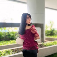๐ฅ๐ ๐๐ซ๐๐ข๐ฌ๐โ๏ธ (@strawveryve) 's Twitter Profile