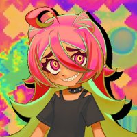 KAT @ Affection Addiction OUT NOW!!! (@vocalokat) 's Twitter Profile Photo KAT @ Affection Addiction OUT NOW!!! (@vocalokat) 's Twitter Profile Photo