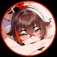 βπ»π―π¬ π©πΌπ΅π΅π πΆπ π΄πΆπ΅π«πΊπ»π¨π«π»β. (@_pyrobunny) 's Twitter Profile