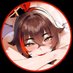 “𝑻𝑯𝑬 𝑩𝑼𝑵𝑵𝒀 𝑶𝑭 𝑴𝑶𝑵𝑫𝑺𝑻𝑨𝑫𝑻”. (@_pyrobunny) Twitter profile photo “𝑻𝑯𝑬 𝑩𝑼𝑵𝑵𝒀 𝑶𝑭 𝑴𝑶𝑵𝑫𝑺𝑻𝑨𝑫𝑻”. (@_pyrobunny) Twitter profile photo