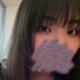 えむ (@ijimetehosi) Twitter profile photo えむ (@ijimetehosi) Twitter profile photo