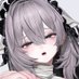 Konoyo (@__sigan__) Twitter profile photo Konoyo (@__sigan__) Twitter profile photo