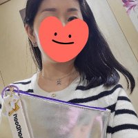 그녀만세 (@cetzim) 's Twitter Profile