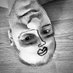 Sergi Nolla Zamora (@serginolla) Twitter profile photo