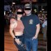 West Valley Couple (@azwestvalleycpl) Twitter profile photo West Valley Couple (@azwestvalleycpl) Twitter profile photo