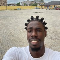 OGD (@dem_us_) 's Twitter Profile