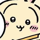 fengyutuu's profile picture. Currently in art debt