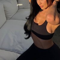 🎀 𝓑𝓪𝓻𝓫𝓲𝓮 𝓓𝓸𝓵𝓵𝓵𝓵𝓵𝓵 🎀 (@barbiedolllll1) 's Twitter Profile