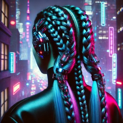 jujusca78's profile picture. #xborg
Community: @XBorgHQ