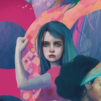 Luz Beloso (@luzbeloso) 's Twitter Profile